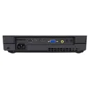 Мультимедийный проектор NEC NP-L102W