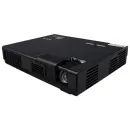 Мультимедийный проектор NEC NP-L102W