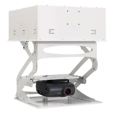 Лифт Draper AEROLIFT 50 - 220V
