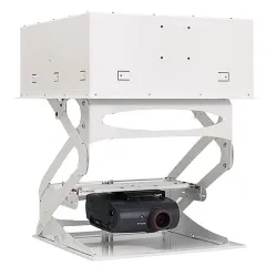 Лифт Draper AEROLIFT 50 - 220V