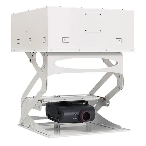 Лифт Draper AEROLIFT 50 - 220V