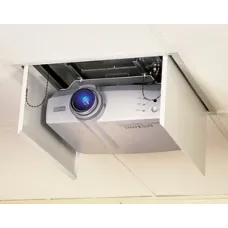 Лифт Draper LCD/A mount