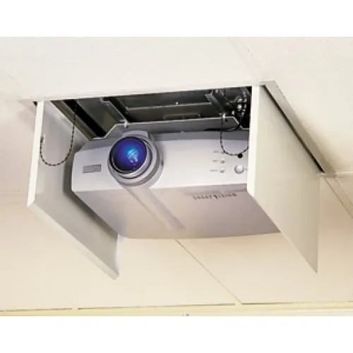 Лифт Draper LCD/A mount