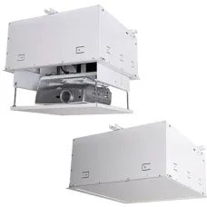 Лифт Draper LCD/B mount
