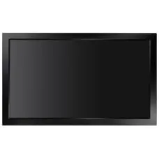Погодоустойчивый LCD телевизор AVQ VT75S