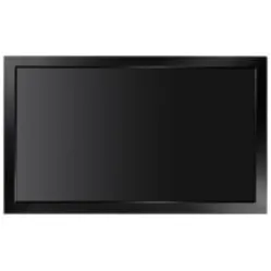 Погодоустойчивый LCD телевизор AVQ VT75S