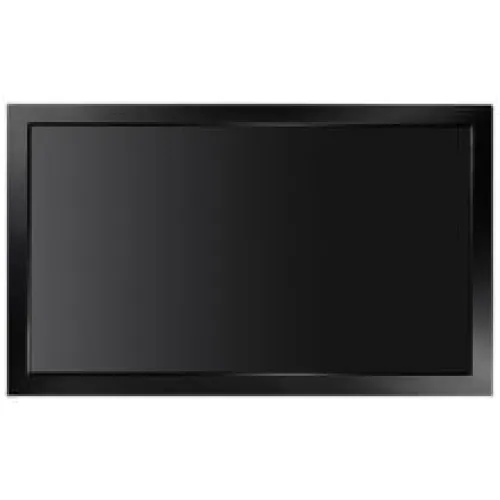 Погодоустойчивый LCD телевизор AVQ VT75S