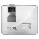 Мультимедийный проектор BenQ MS630ST