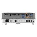 Мультимедийный проектор BenQ MS630ST