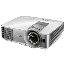 Мультимедийный проектор BenQ MS630ST