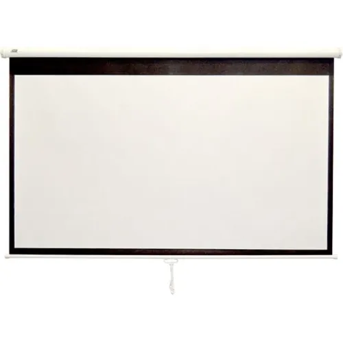 Экран настенный Classic Norma (16:9) 251x147 (W 243x137/9 MW-S0/W)