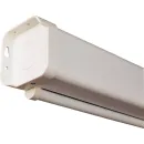 Настенный экран Lumien Master Picture (229х305) 16:9 (MW) LMP-100112