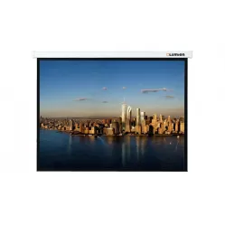 Настенный экран Lumien Master Picture (229х305) 16:9 (MW) LMP-100112