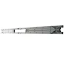Экран мобильный Lumien Master Fold LMF-100101 (4:3) 219x168 (203х152, MW)