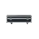 Экран мобильный Lumien Master Fold LMF-100108 (4:3) 219x168 (203х152, RP)