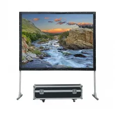 Экран мобильный Lumien Master Fold LMF-100109 (4:3) 260x199 (244х183, RP)
