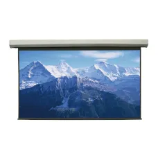 Экран с электроприводом Lumien Master Large Control LMLC-100105 (16:9) 560x327 (550х309, MW)