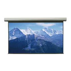 Экран с электроприводом Lumien Master Large Control LMLC-100108 (16:10) 602x388 (592х370, MW)
