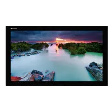Экран на раме Lumien Cinema Home LCH-100103 (16:9) 229x136 (213х120, MW)
