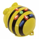 ЛогоРобот Пчелка (Bee-Bot)