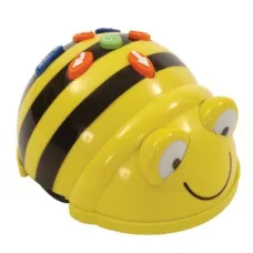 ЛогоРобот Пчелка (Bee-Bot)