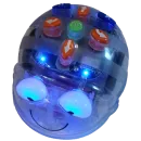 Мини-робот программируемый Blue-Bot (Bluetooth)