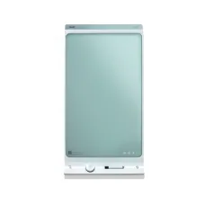 Интерактивная маркерная доска SMART kapp 42