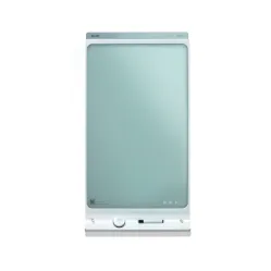 Интерактивная маркерная доска SMART kapp 42