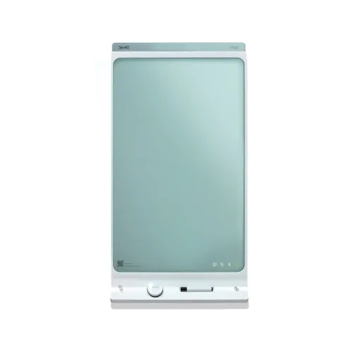 Интерактивная маркерная доска SMART kapp 42