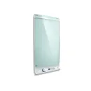 Интерактивная маркерная доска SMART kapp 42