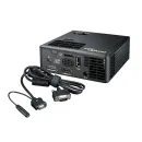 Мультимедийный проектор Optoma ML750e