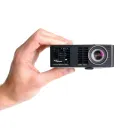 Мультимедийный проектор Optoma ML750e