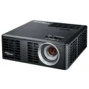 Мультимедийный проектор Optoma ML750e