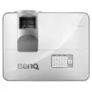 Мультимедийный проектор BENQ MW632ST