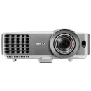 Мультимедийный проектор BENQ MW632ST