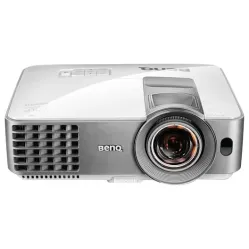 Мультимедийный проектор BENQ MW632ST