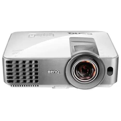 Мультимедийный проектор BENQ MW632ST