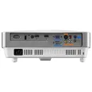 Мультимедийный проектор BENQ MW632ST