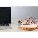 Цифровая лаборатория SenseDisc Advance-расширенный комплект