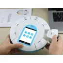 Цифровая лаборатория SenseDisc Biochemistry-комплект для опытов по биологии и химии