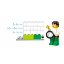 LEGO 45210 Базовый набор MoreToMath "Увлекательная математика. 1-2 класс"