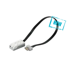 LEGO 45304 Датчик движения WeDo 2.0