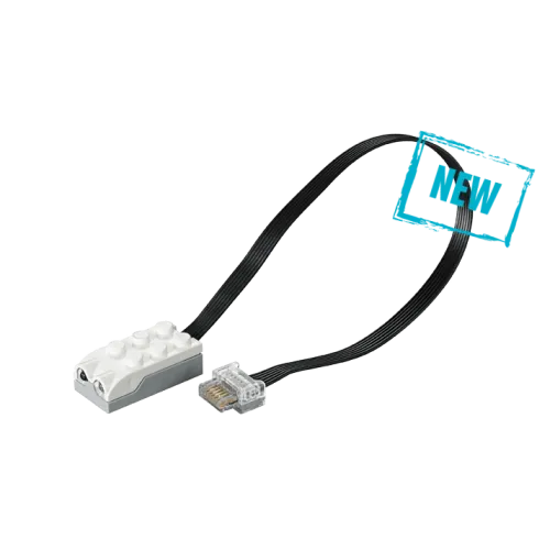 LEGO 45304 Датчик движения WeDo 2.0