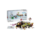LEGO 45101 Дополнительный набор StoryStarter "Построй свою историю. Сказки"