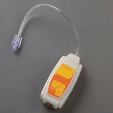 Датчик давления газа (0-700 кПа) DT015-1