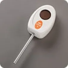 Датчик расстояния 0.2-10 м DT020-1Nova