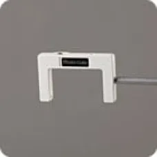 Датчик фотоворота DT137