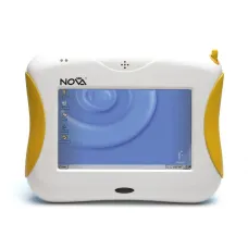 Цифровая лаборатория Архимед, Регистратор данных NOVA5000 WiFi NovaSXW