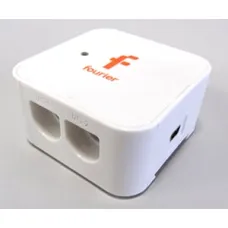 Регистратор данных Архимед USB-Link с ПО