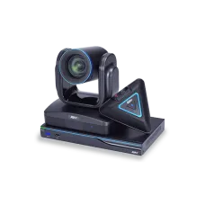 Система ВКС AVer EVC150
